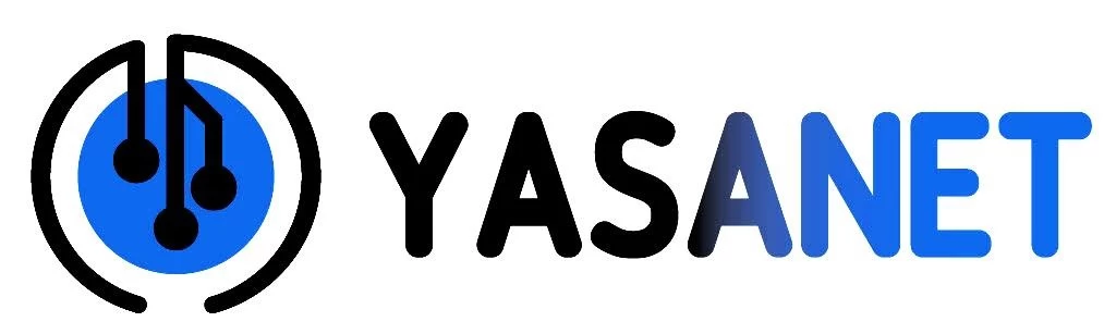 YASANET SARL